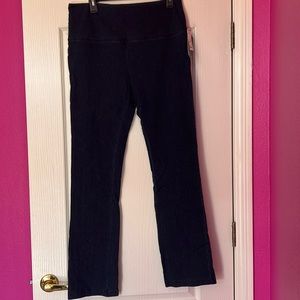 Jeggings